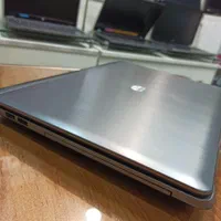 HP 4540S|رایانه همراه|گرگان, |دیوار