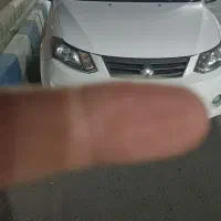 ساینا