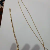 طلا برای فروش
