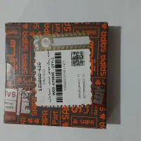 رینگ و کاسه نمد ساق سوپاپ