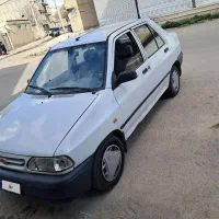 پراید‌مدل‌94