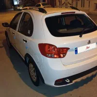 کوئیک1401|خودرو سواری و وانت|اردکان, |دیوار