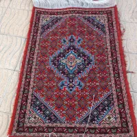 پادری|پادری|اردبیل, |دیوار