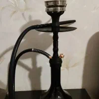 قلیان مسافرتی