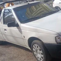 وانت بار اریسان اتاق مبلی به تمام شهرها