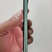 پوکو f4 گیمینگ درحد اکبند|موبایل|نیشابور, شهرک ولیعصر|دیوار