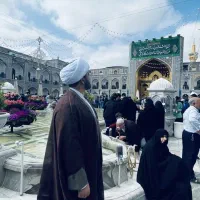 ختم قرآن/روزه/نماز/سایر عبادات  و اعمال استیجاری