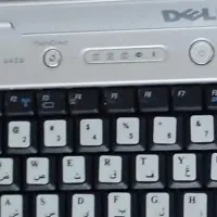 لبتاب دل inspiring 6400|رایانه همراه|تهران, جنتآباد مرکزی|دیوار