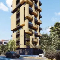 پیش-فروش-آپارتمان-آموزگار