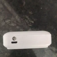 پاور بانک 23000|لوازم جانبی موبایل و تبلت|طبس, |دیوار