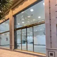 فروش مغازه فانوس