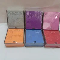 بازی هوشی تانگرام|اسباب‌‌بازی|قم, باغ اشرافی|دیوار