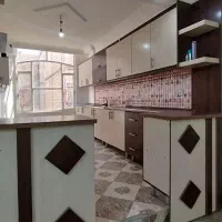 طبرسی شمالی4نظام دوست 24حسینی13 املاک مصیب قدرتی|فروش آپارتمان|مشهد, نظام دوست|دیوار