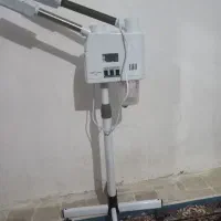 دستگاه بخور دو لول