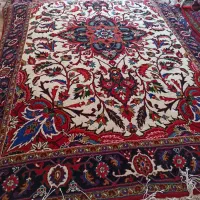 جفت۹متری دستبافت