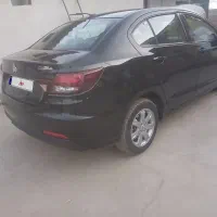 شاهین ۴۰۱ برج ۱۲|خودرو سواری و وانت|میاندوآب, |دیوار