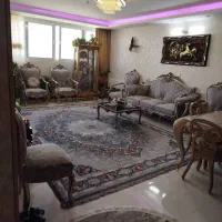 فروش یک واحد اپارتمان نو ساز و شیک در کوی پرتو