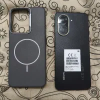 redmi a5 ram4 128gig