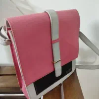 کیف و کفش مجلسی|کیف، کفش، کمربند|مشهد, هنرور|دیوار