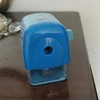 تراش رومیزی نو استفاده نشده|لوازم التحریر|تهران, مرزداران|دیوار