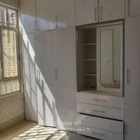 منزل اجاره ای ویلایی 300 متری دربست دوخواب|اجارهٔ خانه و ویلا|تربت‌حیدریه, ده پائین|دیوار