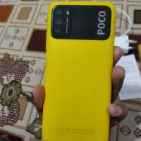 پوکو m3|موبایل|محمدشهر, محمدشهر|دیوار