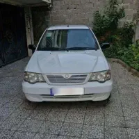 ۱۱۱ آس کم کار بی خطو خش