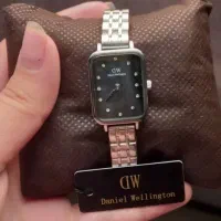 ساعت زنانه برند ولینگتون