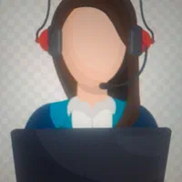استخدام کارشناس فروش