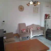 فروش واحد مسکونی|فروش آپارتمان|رشت, شهرک الغدیر|دیوار