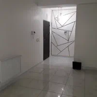 رهن آپارتمان ۷۵ متری /تمیز و مرتب / مشاعات تمیز
