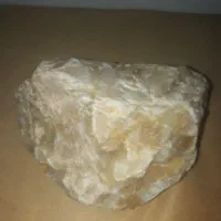 عقیق رودخانه