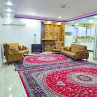 اجاره روزانه باغ ویلا استخردار روباز آبگرم/زردنجان|اجارهٔ کوتاه‌مدت ویلا و باغ|اصفهان, شهرک زاینده رود|دیوار