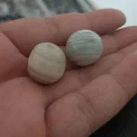 دوجفت مهره