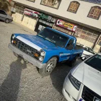 سایپا98تمیز درحد