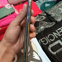 اپل iPhone 11 Pro Max با حافظهٔ ۲۵۶ گیگابایت|موبایل|تهران, باغ فیض|دیوار