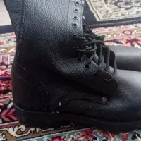 پوتینسربازی