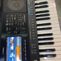 Sx920.     اکبند