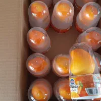 فروشنده پاره وقت در سوپر مارکت (واقع در نصرت اباد)