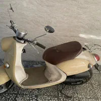 موتور پاکشتی  با این شماره تماس بگیرید|موتورسیکلت|آمل, |دیوار