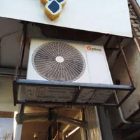 جوشکاری سیار حرفه ای احسان|خدمات پیشه و مهارت|قم, زنبیل آباد|دیوار