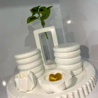 شیشه شیر|اسباب و اثاث بچه|مریوان, |دیوار