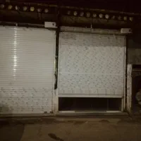 مغازه رهن و اجاره کد3669