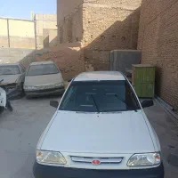 پراید83