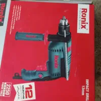 سنگ فرز دستگاه جوش دلر کابل|ابزارآلات|زنجان, |دیوار