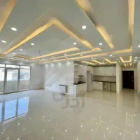 فروش واحد 122 متری کلیدنخورده در خیابان سی متری