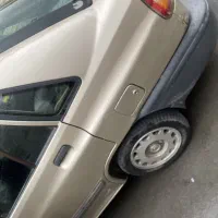 پراید ۱۴۱|خودرو سواری و وانت|اراک, |دیوار