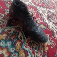 کفش چمن|کفش و لباس بچه|آذرشهر, |دیوار
