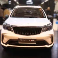 بک x3 / فقط  اقساطی /تحویل 1 روزه