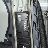 PS5|کنسول، بازی ویدئویی و آنلاین|بابل, |دیوار